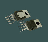 DL-TDA9309_01.jpg