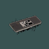 DL-TDA9351PS-N2-3I_01.jpg