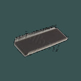 DL-TDA9351PS-N2-3I_02.jpg