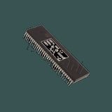 DL-TDA9351PS-N2-3I_03.jpg