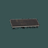 DL-TDA9351PS-N3-3_01.jpg