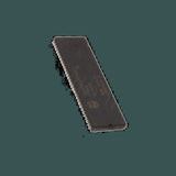 DL-TDA9351PS-N3-3_02.jpg