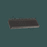 DL-TDA9351PS-N3-3_03.jpg