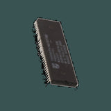 DL-TDA9361PS-N2-3I1182_02.jpg