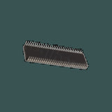 DL-TDA9361PS-N2-3I1182_03.jpg