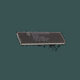 DL-TDA9361PS-N2-4I1005_01.jpg