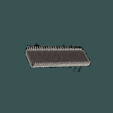 DL-TDA9361PS-N2-4I1005_02.jpg