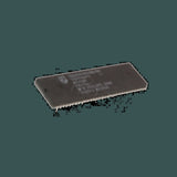 DL-TDA9361PS-N2-5I_01.jpg