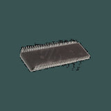 DL-TDA9361PS-N2-5I_02.jpg