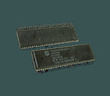 DL-TDA9361PS-N2-5_01.jpg