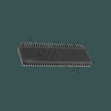 DL-TDA9361PS-N3-5_02.jpg