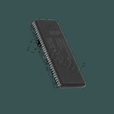 DL-TDA9361PS-N3-5_03.jpg