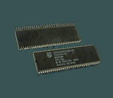 DL-TDA9363PS-N2-5I_01.jpg