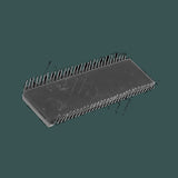 DL-TDA9365PS-N1-3S0759_02.jpg