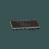 DL-TDA9365PS-N1-3S0850_01.jpg