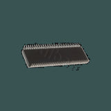 DL-TDA9365PS-N1-3S0850_02.jpg