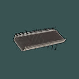 DL-TDA9365PS-N3-5_02.jpg