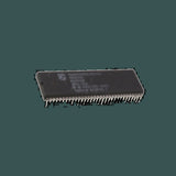 DL-TDA9367PS-N2-5I_01.jpg
