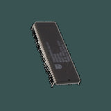 DL-TDA9367PS-N2-5I_02.jpg