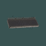 DL-TDA9367PS-N2-5I_03.jpg