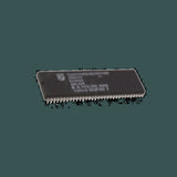 DL-TDA9370PS-N2-AI-1140_01.jpg