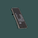 DL-TDA9370PS-N2-AI-1140_02.jpg