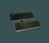 DL-TDA9370PS-N2-AI-1382_01.jpg