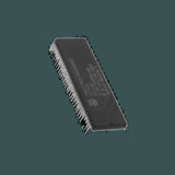 DL-TDA9370PS-N2-AI0843_02.jpg