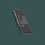 DL-TDA9370PS-N2-AI0940_02.jpg