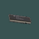 DL-TDA9370PS-N2-AI1059_01.jpg