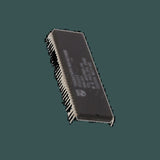 DL-TDA9370PS-N2-AI1059_02.jpg
