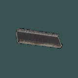 DL-TDA9370PS-N2-AI1059_03.jpg