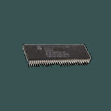 DL-TDA9370PS-N2-AI1127_01.jpg