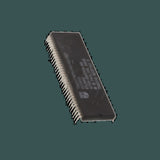 DL-TDA9370PS-N2-AI1127_02.jpg