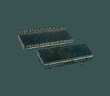 DL-TDA9370PS-N2-AI_01.jpg