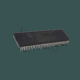DL-TDA9370PS-N3-2-1845_01.jpg