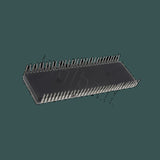 DL-TDA9370PS-N3-2-1845_02.jpg