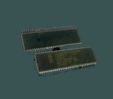DL-TDA9370PS-N3-A-1918_01.jpg