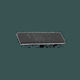DL-TDA9370PS-N3-A-1946_01.jpg