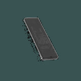 DL-TDA9370PS-N3-A-1946_02.jpg