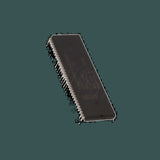 DL-TDA9370PS-N3-A-1947_02.jpg