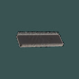 DL-TDA9370PS-N3-A-1947_03.jpg