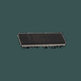 DL-TDA9370PS-N3-A-2021_01.jpg