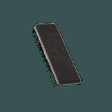 DL-TDA9370PS-N3-A-2021_02.jpg