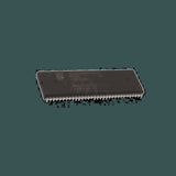DL-TDA9370PS-N3-A_01.jpg