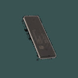 DL-TDA9370PS-N3-A_02.jpg