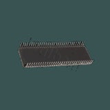DL-TDA9370PS-N3-A_03.jpg