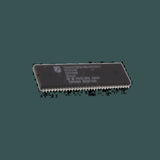 DL-TDA9373PS-N2-AI-0931_01.jpg