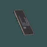 DL-TDA9373PS-N2-AI-0931_02.jpg
