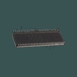 DL-TDA9373PS-N2-AI-0931_03.jpg
